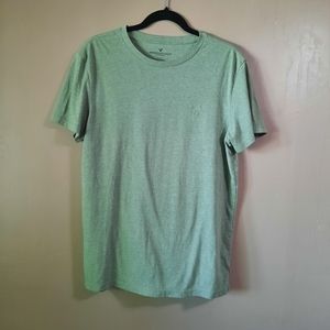 American Eagle Men's T-Shirt